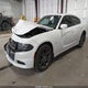 2C3CDXJG6JH159029 2018 Dodge Charger Gt Awd auction photo thumbnail 2