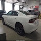 2C3CDXJG6JH159029 2018 Dodge Charger Gt Awd auction photo thumbnail 3