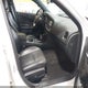 2C3CDXJG6JH159029 2018 Dodge Charger Gt Awd auction photo thumbnail 5
