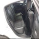 2C3CDXJG6JH159029 2018 Dodge Charger Gt Awd auction photo thumbnail 8