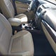5XYKU4A72FG611604 2015 Kia Sorento Ex V6 auction photo thumbnail 5