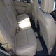 5XYKU4A72FG611604 2015 Kia Sorento Ex V6 auction photo thumbnail 8
