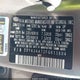5XYKU4A72FG611604 2015 Kia Sorento Ex V6 auction photo thumbnail 9