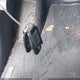5XYKU4A72FG611604 2015 Kia Sorento Ex V6 auction photo thumbnail 11