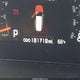 5XYKU4A72FG611604 2015 Kia Sorento Ex V6 auction photo thumbnail 12