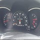 5XYKU4A72FG611604 2015 Kia Sorento Ex V6 auction photo thumbnail 7