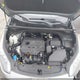 KNDPM3AC2K7530171 2019 Kia Sportage Lx auction photo thumbnail 10