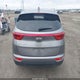 KNDPM3AC2K7530171 2019 Kia Sportage Lx auction photo thumbnail 16