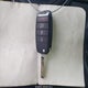 KNDPM3AC2K7530171 2019 Kia Sportage Lx auction photo thumbnail 11