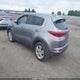 KNDPM3AC2K7530171 2019 Kia Sportage Lx auction photo thumbnail 3