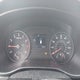 KNDPM3AC2K7530171 2019 Kia Sportage Lx auction photo thumbnail 7