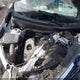 3GKALMEV9LL121628 2020 GMC Terrain Fwd Sle auction photo thumbnail 10