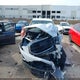 3GKALMEV9LL121628 2020 GMC Terrain Fwd Sle auction photo thumbnail 11
