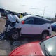 3GKALMEV9LL121628 2020 GMC Terrain Fwd Sle auction photo thumbnail 13