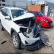 3GKALMEV9LL121628 2020 GMC Terrain Fwd Sle auction photo thumbnail 16