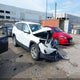 3GKALMEV9LL121628 2020 GMC Terrain Fwd Sle auction photo thumbnail 1