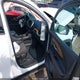 3GKALMEV9LL121628 2020 GMC Terrain Fwd Sle auction photo thumbnail 5