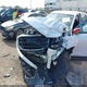 3GKALMEV9LL121628 2020 GMC Terrain Fwd Sle auction photo thumbnail 6
