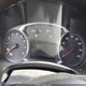 3GKALMEV9LL121628 2020 GMC Terrain Fwd Sle auction photo thumbnail 7
