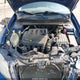 1B3LC46B29N526409 2009 Dodge Avenger Se/Sxt auction photo thumbnail 10