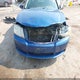 1B3LC46B29N526409 2009 Dodge Avenger Se/Sxt auction photo thumbnail 6