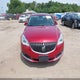 2G4GK5EX5E9246286 2014 Buick Regal Turbo auction photo thumbnail 12