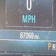 2G4GK5EX5E9246286 2014 Buick Regal Turbo auction photo thumbnail 15