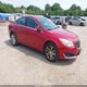 2G4GK5EX5E9246286 2014 Buick Regal Turbo auction photo thumbnail 1