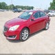 2G4GK5EX5E9246286 2014 Buick Regal Turbo auction photo thumbnail 2