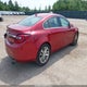 2G4GK5EX5E9246286 2014 Buick Regal Turbo auction photo thumbnail 4