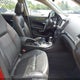 2G4GK5EX5E9246286 2014 Buick Regal Turbo auction photo thumbnail 5