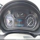 2G4GK5EX5E9246286 2014 Buick Regal Turbo auction photo thumbnail 7