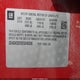 2G4GK5EX5E9246286 2014 Buick Regal Turbo auction photo thumbnail 9