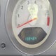 1B3LC46K08N686965 2008 Dodge Avenger Se auction photo thumbnail 14