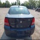 1B3LC46K08N686965 2008 Dodge Avenger Se auction photo thumbnail 15