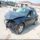 1B3LC46K08N686965 2008 Dodge Avenger Se auction photo thumbnail 2