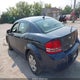 1B3LC46K08N686965 2008 Dodge Avenger Se auction photo thumbnail 3