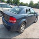 1B3LC46K08N686965 2008 Dodge Avenger Se auction photo thumbnail 4