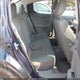 1B3LC46K08N686965 2008 Dodge Avenger Se auction photo thumbnail 8