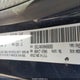 1B3LC46K08N686965 2008 Dodge Avenger Se auction photo thumbnail 9