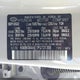 KM8KM4AE1PU131368 2023 Hyundai Ioniq 5 Se auction photo thumbnail 9