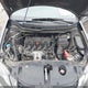 19XFB2F53DE035048 2013 Honda Civic Lx auction photo thumbnail 10