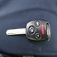 19XFB2F53DE035048 2013 Honda Civic Lx auction photo thumbnail 11