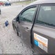 19XFB2F53DE035048 2013 Honda Civic Lx auction photo thumbnail 17