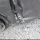 19XFB2F53DE035048 2013 Honda Civic Lx auction photo thumbnail 18