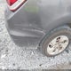 19XFB2F53DE035048 2013 Honda Civic Lx auction photo thumbnail 20