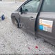 19XFB2F53DE035048 2013 Honda Civic Lx auction photo thumbnail 21