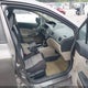 19XFB2F53DE035048 2013 Honda Civic Lx auction photo thumbnail 5