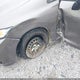 19XFB2F53DE035048 2013 Honda Civic Lx auction photo thumbnail 6