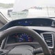 19XFB2F53DE035048 2013 Honda Civic Lx auction photo thumbnail 7